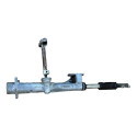 Setor Caixa Direção Mecanica 1.0 Vw Gol G4 2006 3074191051