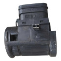 Difusor Ar Direito Painel Chevrolet Corsa 2001/2002 90386843