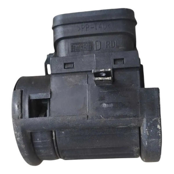 Difusor Ar Direito Painel Chevrolet Corsa 2001/2002 90386843