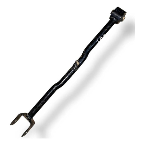 Braço Tensor De Suspensao Jac J3 1.4 2012 2013 2014
