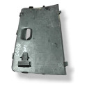 Tampa Caixa Fusiveis Chevrolet Celta 2003 2004 93330731