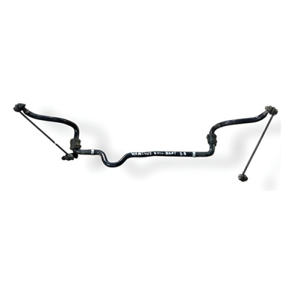 Barra Estabilizadora Dianteira Hyundai Veracruz 3.8  2011