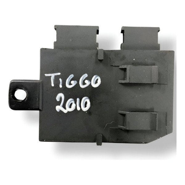 Módulo Imobilizador Chery Tiggo 2 2010 2011 A153600020bm