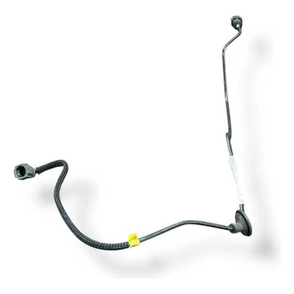 Mangueira Tubo Combustível Canister Logan 2014 164463902r