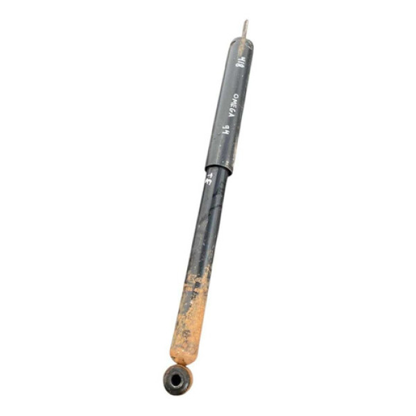 Amortecedor Traseiro Esquerdo Chevrolet Omega 1992/1998 2.0