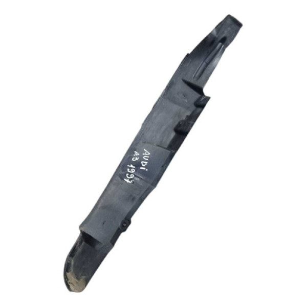 Acabamento Interno Paralama Esquerdo Audi A3 1997 8l0821111