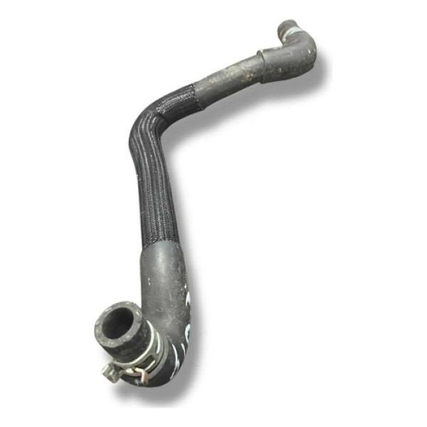 Mangueira Bomba Água Auxiliar Toyota Corolla 2015 A 2019