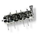 Cabeçote Chevrolet Celta Corsa 1.0 2008 2009 2010 55570708