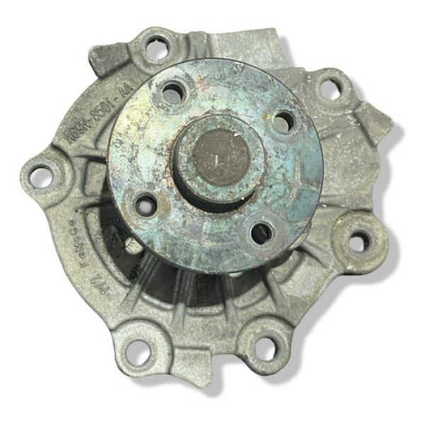 Bomba D`agua Volvo Xc60 3.0 2011 2012 2013 2014 Ag9n8501aa