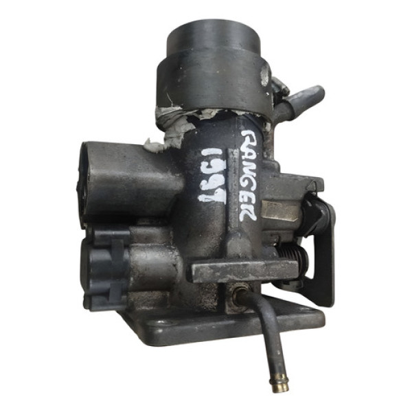 Tbi Corpo Borboleta Ford Ranger 1997 1998 1999 2000