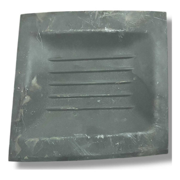 Moldura Superior Painel Fiat Siena 2014 2015 2016 100193513