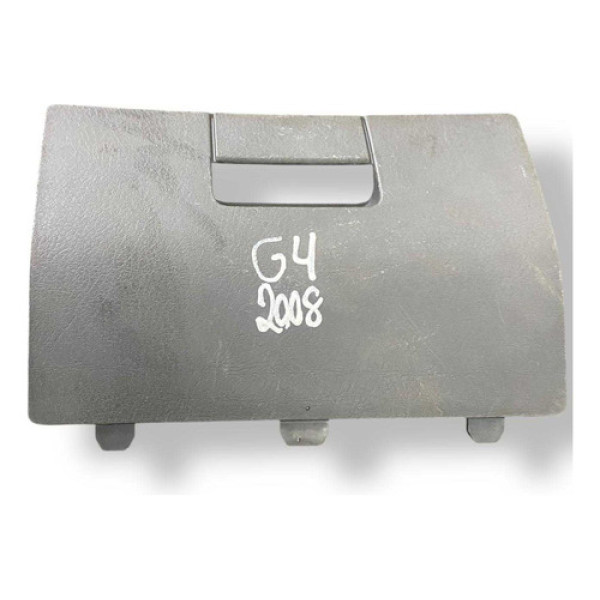 Tampa Caixa Fusíveis Volkswagen Gol G4 1.0 2008 - 5w0857968