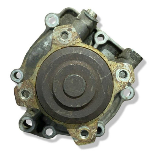 Bomba D\'água Motor Chevrolet Tracker 2.0 2008/2010 25203200