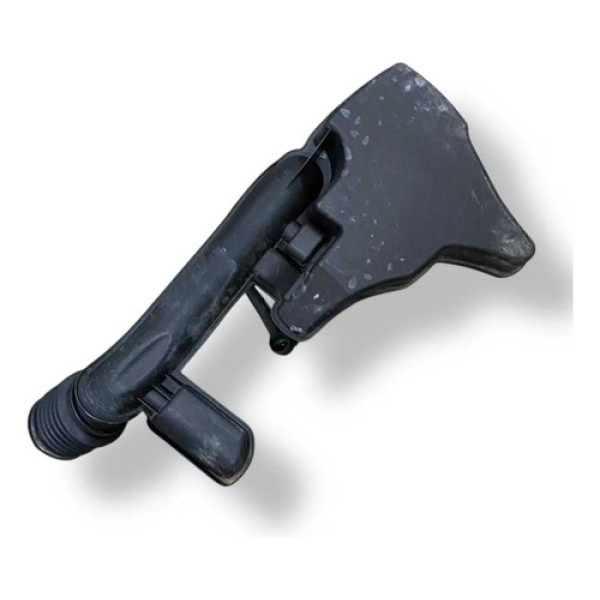 Caixa Ressonadora  Ford Ranger 2018 2019 Ab399c623c