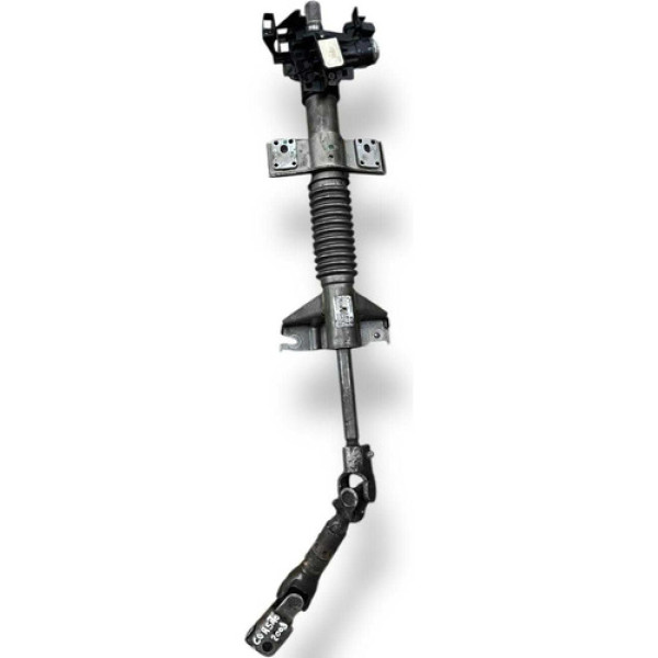 Coluna Direção Chevrolet Corsa 2003 2004  A 2012 - 93305553