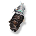 Motor Parcial Chevrolet Corsa 1.6 1989 1990 1991 1992 1993
