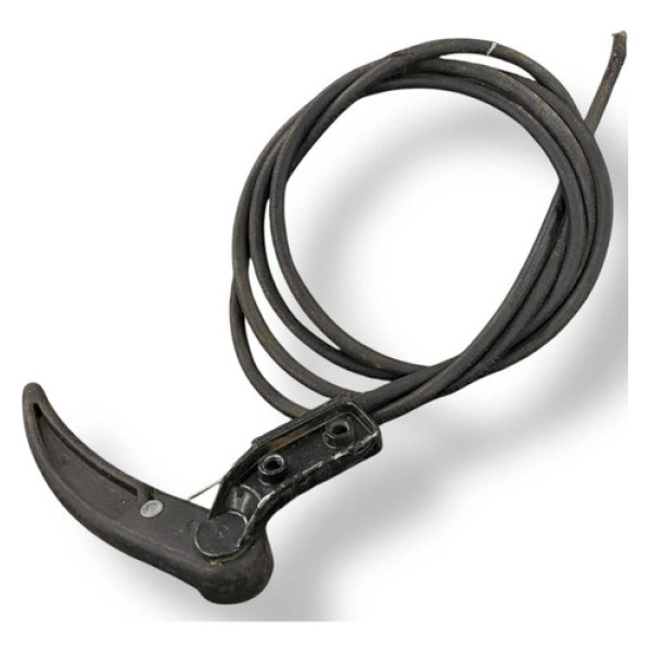 Cabo Alavanca Abertura Volkswagen Fox 1.6 2004/08 5z0823531