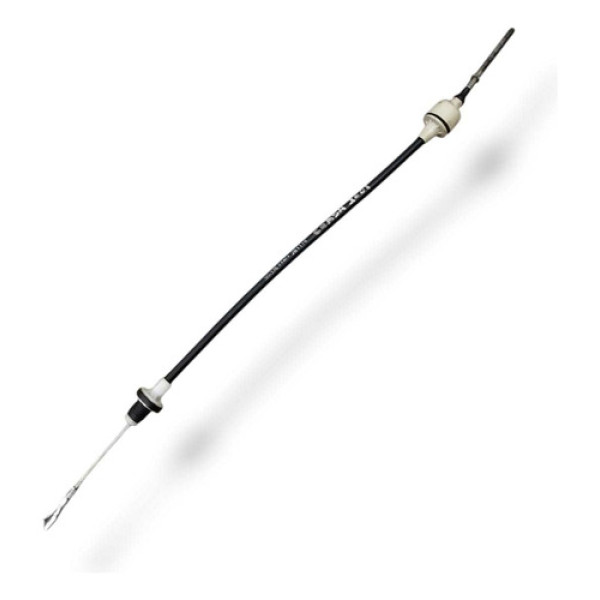 Cabo Embreagem Chevrolet Corsa 2012 2013 2014 93341863  