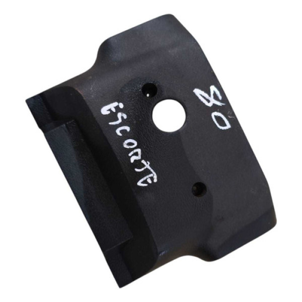 Acabamento Chave De Seta Ford Escort 1988 A 1990  86au3530aa