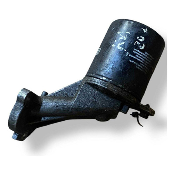 Suporte Filtro Óleo Ford Ka 2002 2003 2004 A 2009 Xs6e6884ac