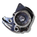 Bomba Direçao Hidráulica Chevrolet Monza 94634033 1988/1995