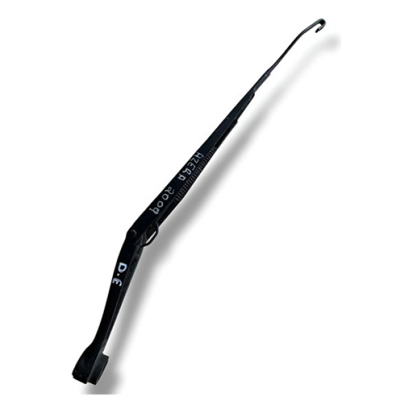 Braço Haste Limpador Esquerdo Hyundai Azera 2008 2009