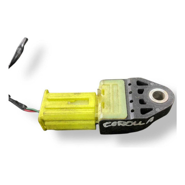 Sensor Detonação Toyota Corolla 2.0 2020 A 2024 - 8983152020