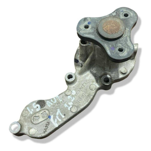 Bomba D´agua Honda Fit 1.5 2020 2021 2022 2023 2024 2025