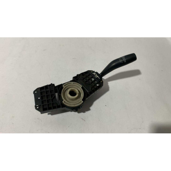 Chave De Seta Honda Civic Lx 2001 M18624