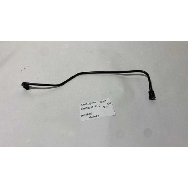 Mangueira Combustivél Renault Megane Gt Dyn 2.0 2008 1304060