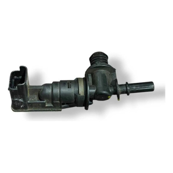 Sensor Pressão Hidrovácuo Peugeot 2008 1.6 2017 9673199580