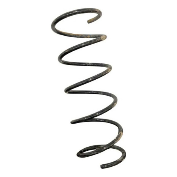 Mola Suspensão Dianteira Peugeot 206 - 1999 2000 2001 A 2005