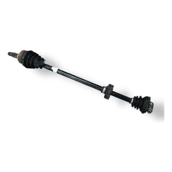 Semi Eixo Dianteiro Direito Honda Fit 2008 2009 2010 2011 12