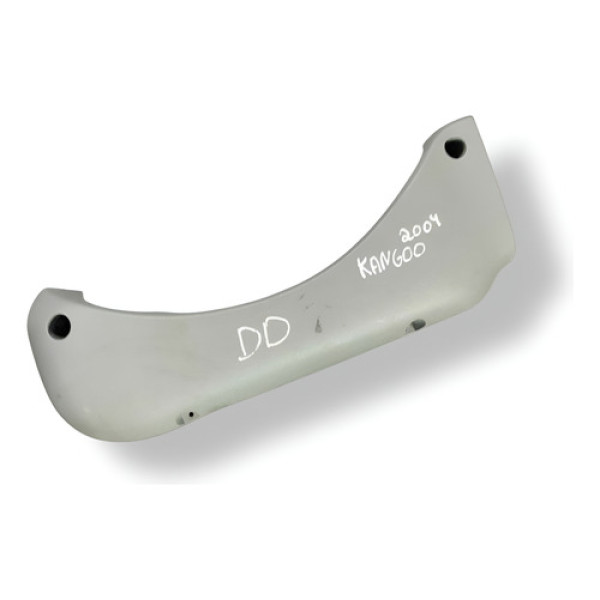 Porta Objetos Forro Dianteiro Direito Kangoo 2004 7700304759