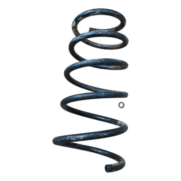 Mola Suspensao Dianteira Renault Scenic 2.0 - 1998 A 2002