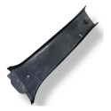 Moldura Coluna Central Direito  Chevrolet Astra Sedan 2005