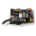 Caixa Fusíveis Rele Chevrolet Onix 1.0 2020 2021 2b128010f