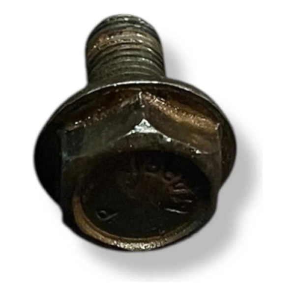 Parafuso Volante Motor Cremalheira Clio Sedan 1.0 2007 2008