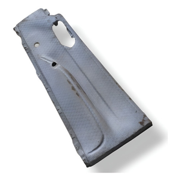 Forro Porta Dianteira Direita Chevrolet Corsa 1995 1996