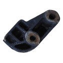 Suporte Alternador Chevrolet Astra 1.8 1999 2000 2001 A 2005