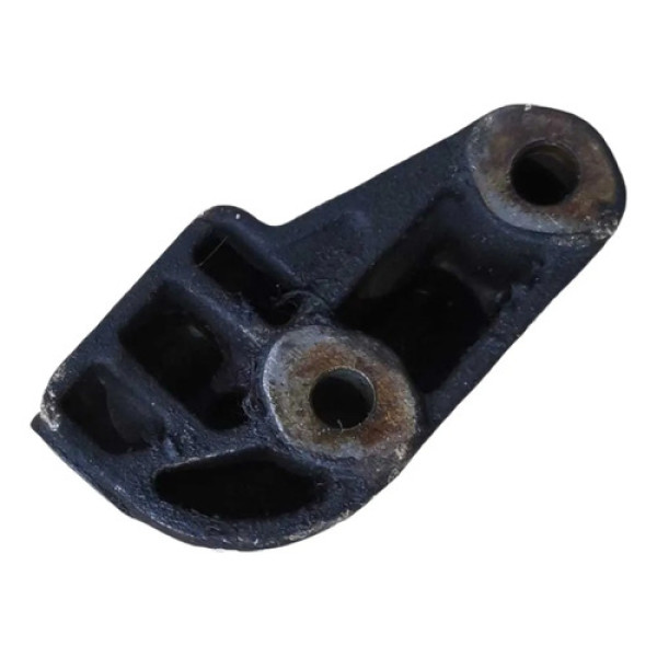 Suporte Alternador Chevrolet Astra 1.8 1999 2000 2001 A 2005
