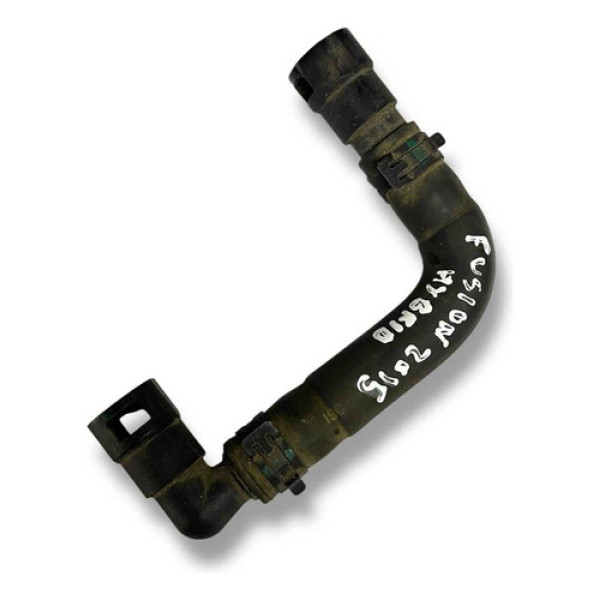 Cano Mangueira Agua Fusion Hybrid 2015 2016 A 20 Ds788c351bb