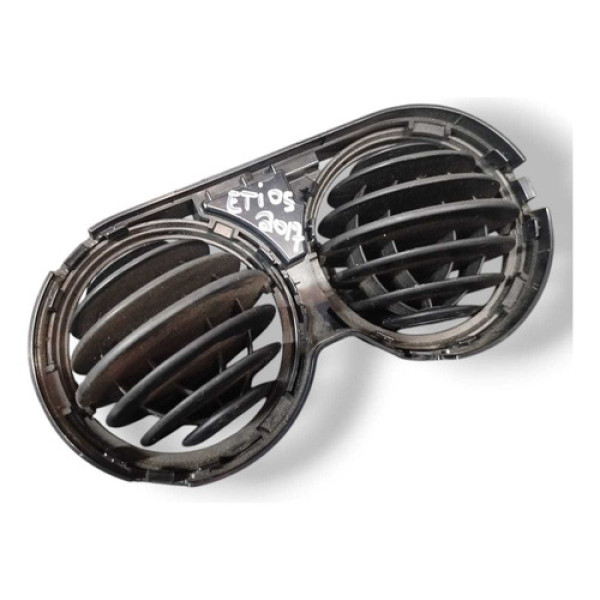 Difusor De Ar Central Toyota Etios 2014 2015 2016 2017