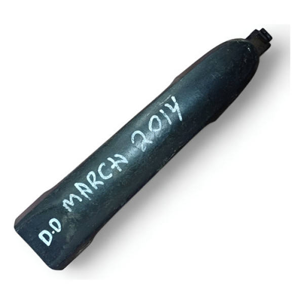 Maçaneta Externa Dianteira Direita Nissan March 2013 A 2019 Dianteira