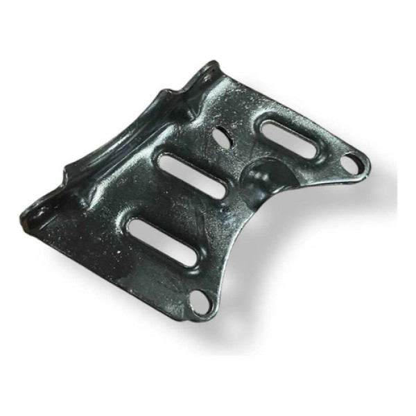 Suporte Superior Coletor Admissão Chevrolet Blazer 2.4 2010