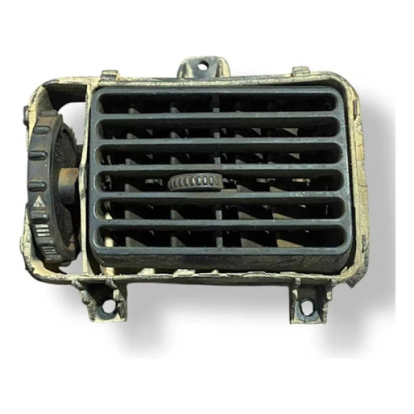 Difusor Ar Lado Direito Fiat Uno 2007 2008 2009 2651980dx