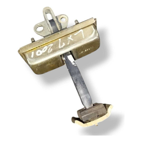 Limitador Porta Dianteira Direita Grand Caravan 2005 2006