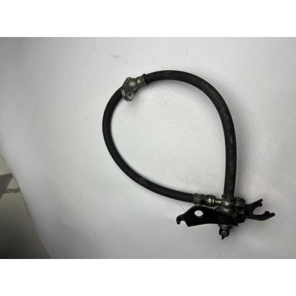 Flexível Freio Dianteiro Esquerdo Honda Fit 2019 2020 2021