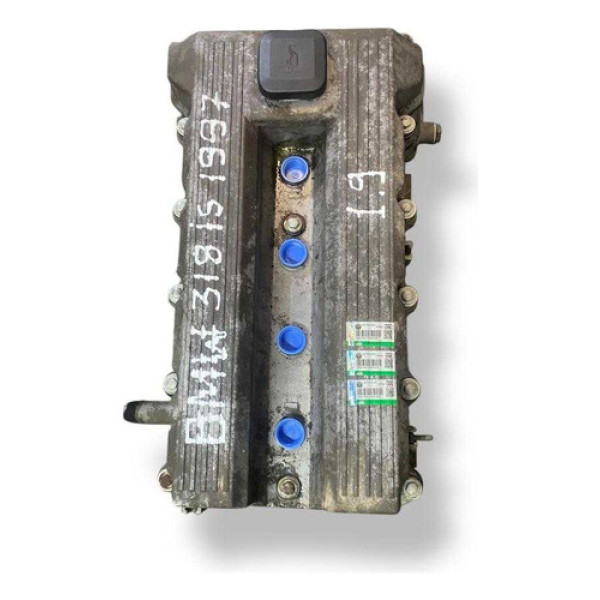 Motor Parcial Bmw  318 Ti E36 1996 1997 140cv 1.9m44