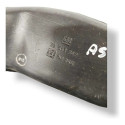 Duto Ar Inferior Painel Chevrolet Astra 1.8 2000 90560342
